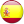 Espanhol